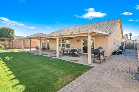 41396 Endicott Ct, Indio, CA 92203 photo 31