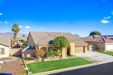 41396 Endicott Ct, Indio, CA 92203 photo 2