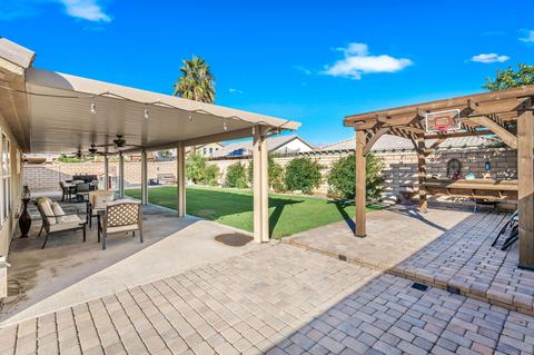 41396 Endicott Ct, Indio, CA 92203 photo 32
