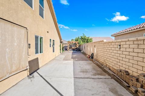 41396 Endicott Ct, Indio, CA 92203 photo 33