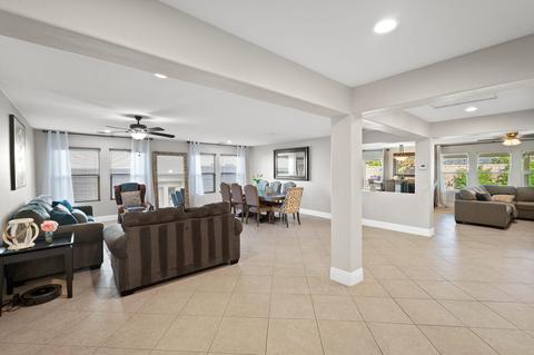 41396 Endicott Ct, Indio, CA 92203 photo 5