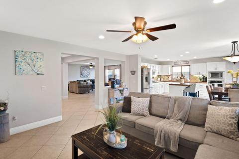 41396 Endicott Ct, Indio, CA 92203 photo 9
