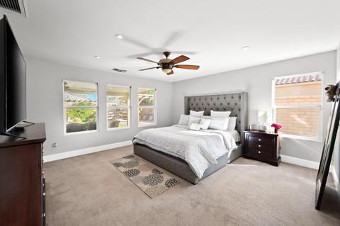 41396 Endicott Ct, Indio, CA 92203 photo 25