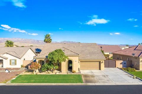 41396 Endicott Ct, Indio, CA 92203 photo 1