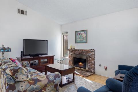 7900 E Bauer Rd, Anaheim, CA 92808 photo 8