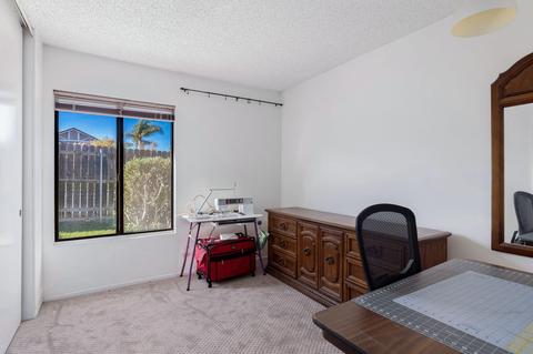 7900 E Bauer Rd, Anaheim, CA 92808 photo 24