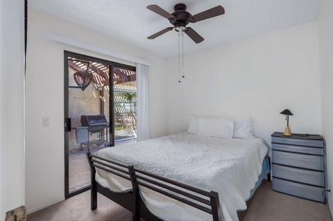 7900 E Bauer Rd, Anaheim, CA 92808 photo 25