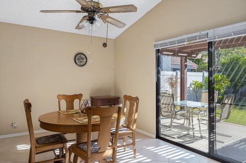7900 E Bauer Rd, Anaheim, CA 92808 photo 11