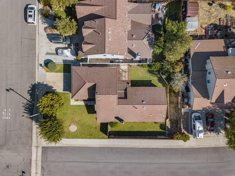 7900 E Bauer Rd, Anaheim, CA 92808 photo 6