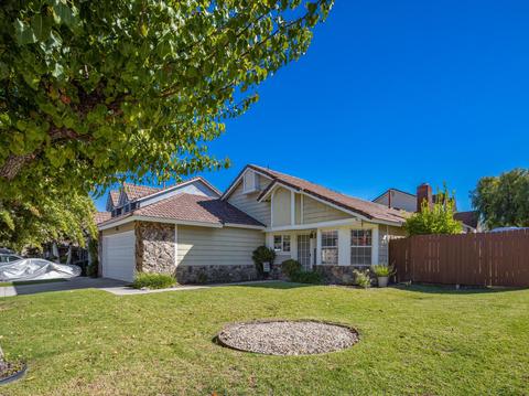 7900 E Bauer Rd, Anaheim, CA 92808 photo 3