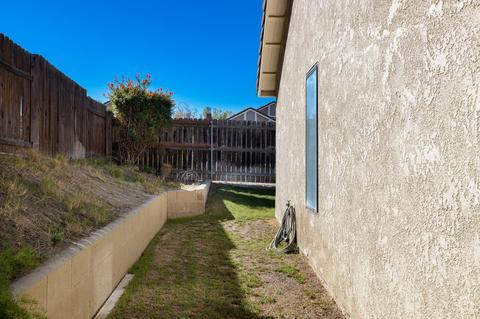 7900 E Bauer Rd, Anaheim, CA 92808 photo 19