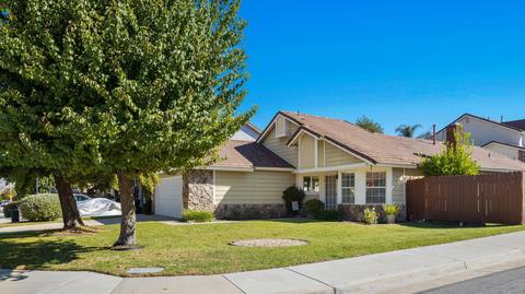 7900 E Bauer Rd, Anaheim, CA 92808 photo 4