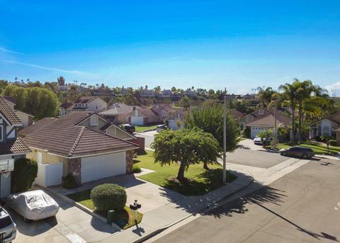 7900 E Bauer Rd, Anaheim, CA 92808 photo 7