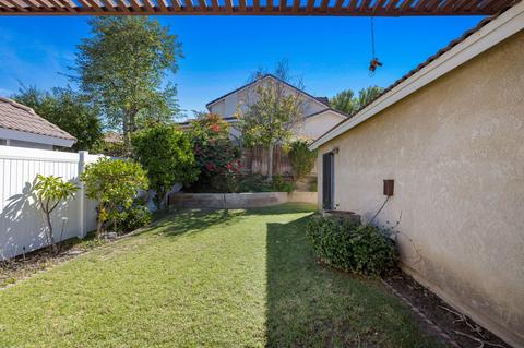 7900 E Bauer Rd, Anaheim, CA 92808 photo 17