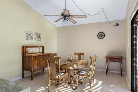7900 E Bauer Rd, Anaheim, CA 92808 photo 12