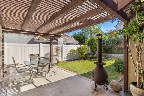 7900 E Bauer Rd, Anaheim, CA 92808 photo 16