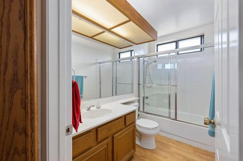 7900 E Bauer Rd, Anaheim, CA 92808 photo 26