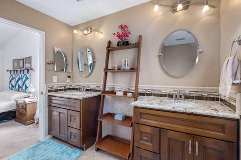 7900 E Bauer Rd, Anaheim, CA 92808 photo 22