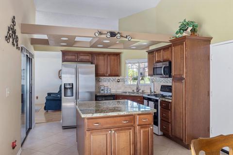 7900 E Bauer Rd, Anaheim, CA 92808 photo 13