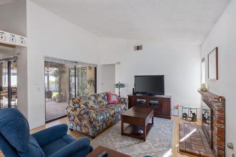 7900 E Bauer Rd, Anaheim, CA 92808 photo 10