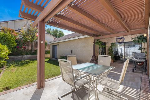 7900 E Bauer Rd, Anaheim, CA 92808 photo 18