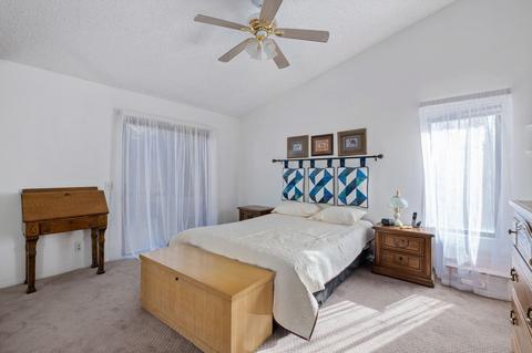 7900 E Bauer Rd, Anaheim, CA 92808 photo 27
