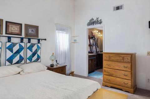 7900 E Bauer Rd, Anaheim, CA 92808 photo 21