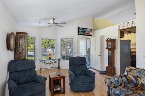 7900 E Bauer Rd, Anaheim, CA 92808 photo 9