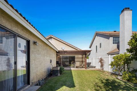 7900 E Bauer Rd, Anaheim, CA 92808 photo 20
