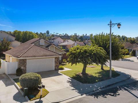 7900 E Bauer Rd, Anaheim, CA 92808 photo 2