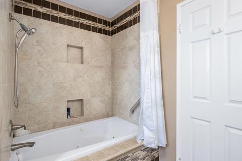7900 E Bauer Rd, Anaheim, CA 92808 photo 23