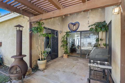 7900 E Bauer Rd, Anaheim, CA 92808 photo 15
