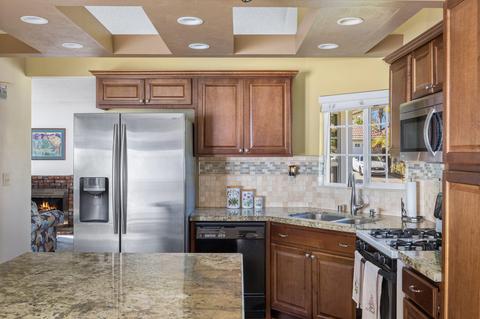 7900 E Bauer Rd, Anaheim, CA 92808 photo 14