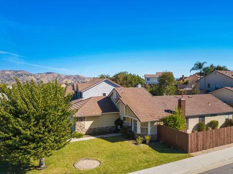 7900 E Bauer Rd, Anaheim, CA 92808 photo 5