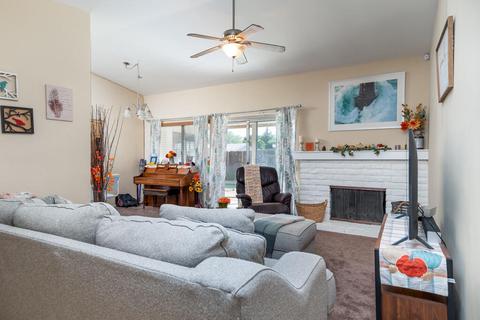 82077 Sunset Ct, Indio, CA 92201 photo 11