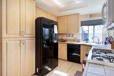 82077 Sunset Ct, Indio, CA 92201 photo 7