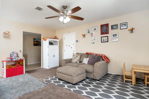 82077 Sunset Ct, Indio, CA 92201 photo 4