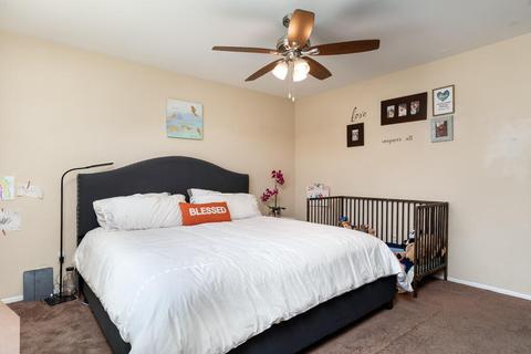 82077 Sunset Ct, Indio, CA 92201 photo 14