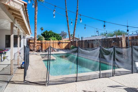 82077 Sunset Ct, Indio, CA 92201 photo 29