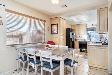 82077 Sunset Ct, Indio, CA 92201 photo 5