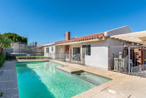 82077 Sunset Ct, Indio, CA 92201 photo 26