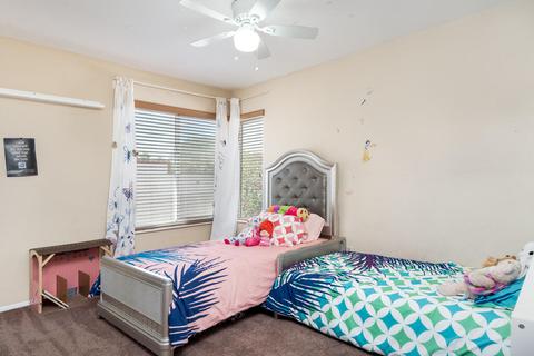 82077 Sunset Ct, Indio, CA 92201 photo 19
