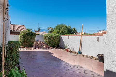 82077 Sunset Ct, Indio, CA 92201 photo 31