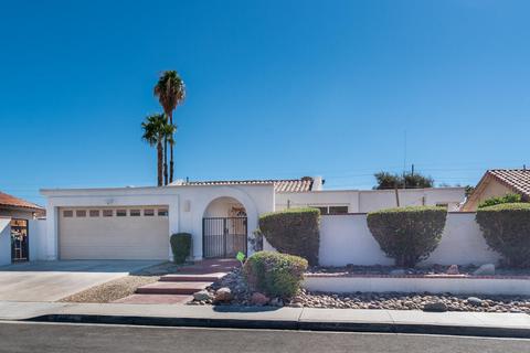 82077 Sunset Ct, Indio, CA 92201 photo 2