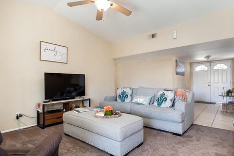 82077 Sunset Ct, Indio, CA 92201 photo 9