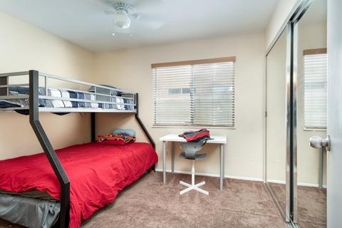 82077 Sunset Ct, Indio, CA 92201 photo 21