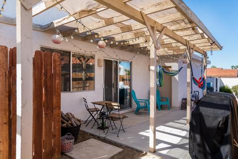 82077 Sunset Ct, Indio, CA 92201 photo 30