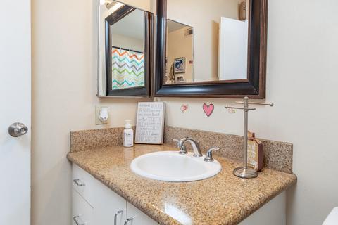 82077 Sunset Ct, Indio, CA 92201 photo 24