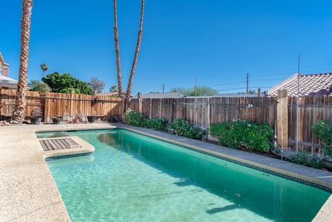 82077 Sunset Ct, Indio, CA 92201 photo 25