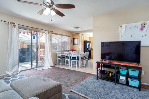 82077 Sunset Ct, Indio, CA 92201 photo 3